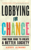 Cover Image: Lobbying for Change
