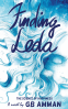 Cover Image: Finding Leda, The Science of Happiness