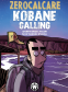 Cover Image: Kobane Calling