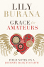 Cover Image: Grace for Amateurs
