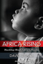 Cover Image: Shedding Black Africa's Burden
