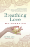 Cover Image: Breathing Love