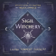 Cover Image: Sigil Witchery