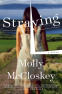 Cover Image: Straying
