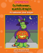 Cover Image: Es Halloween, querido dragón / It's Halloween, Dear Dragon
