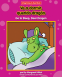 Cover Image: Ve a dormir, querido dragón / Go to Sleep, Dear Dragon