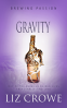 Cover Image: Gravity
