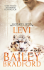 Cover Image: Levi
