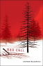 Cover Image: Bad Call