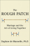 Cover Image: The Rough Patch