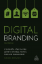 Cover Image: Digital Branding