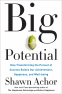 Cover Image: Big Potential
