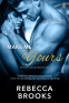Cover Image: Make Me Yours