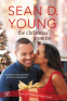Cover Image: The Christmas Promise