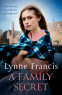 Cover Image: A Family Secret