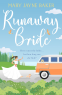 Cover Image: Runaway Bride