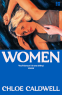Cover Image: Women