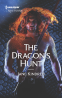 Cover Image: The Dragon's Hunt