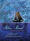 Cover Image: Traveling the Blue Road