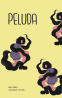 Cover Image: Peluda
