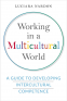 Cover Image: Working in a Multicultural World