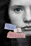 Cover Image: Mick & Michelle