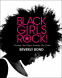 Cover Image: Black Girls Rock!