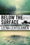 Cover Image: Below the Surface