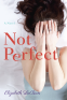 Cover Image: Not Perfect
