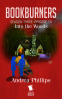 Cover Image: Into the Woods (Bookburners Season 3 Episode 10)