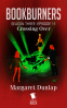 Cover Image: Crossing Over (Bookburners Season 3 Episode 11)