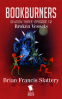 Cover Image: Broken Vessels (Bookburners Season 3 Episode 12)