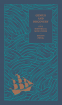 Cover Image: Genius and Discovery