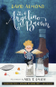 Cover Image: The Tale of Angelino Brown