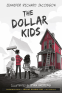 Cover Image: The Dollar Kids