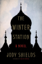 Cover Image: The Winter Station