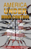 Cover Image: America Under Mind Control