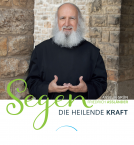 Buchcover für Segen