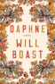 Cover Image: Daphne