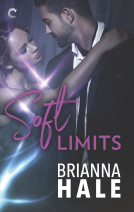 book cover for Soft Limits