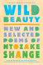 Cover Image: Wild Beauty