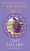 Cover Image: The Quilting Circle