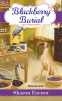 Cover Image: Blackberry Burial