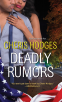 Cover Image: Deadly Rumors