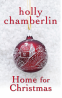 Cover Image: Home for Christmas