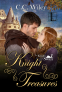 Cover Image: Knight Treasures