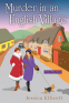 Cover Image: Murder in an English Village