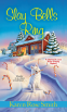 Cover Image: Slay Bells Ring