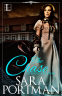 Cover Image: The Chase