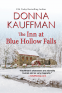 Cover Image: The Inn at Blue Hollow Falls